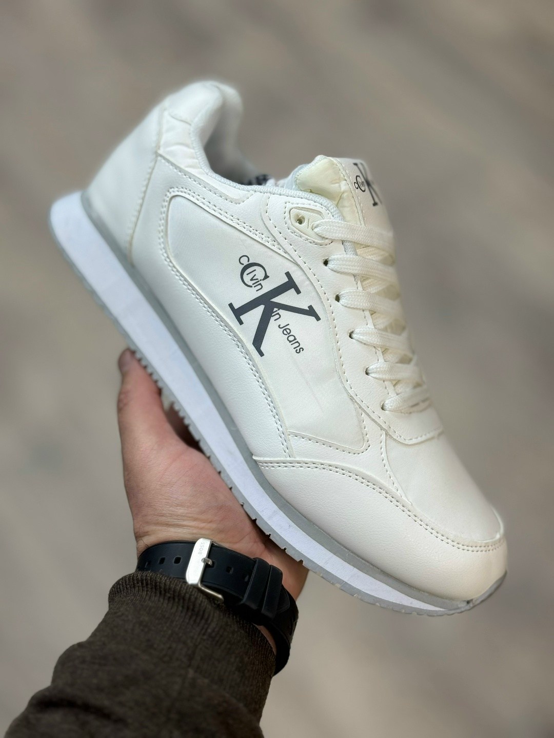 кроссовки мужские calvin klein,мужские кроссовки,мужская  кроссовки,кроссовка мужской,кроссовки для мужчин