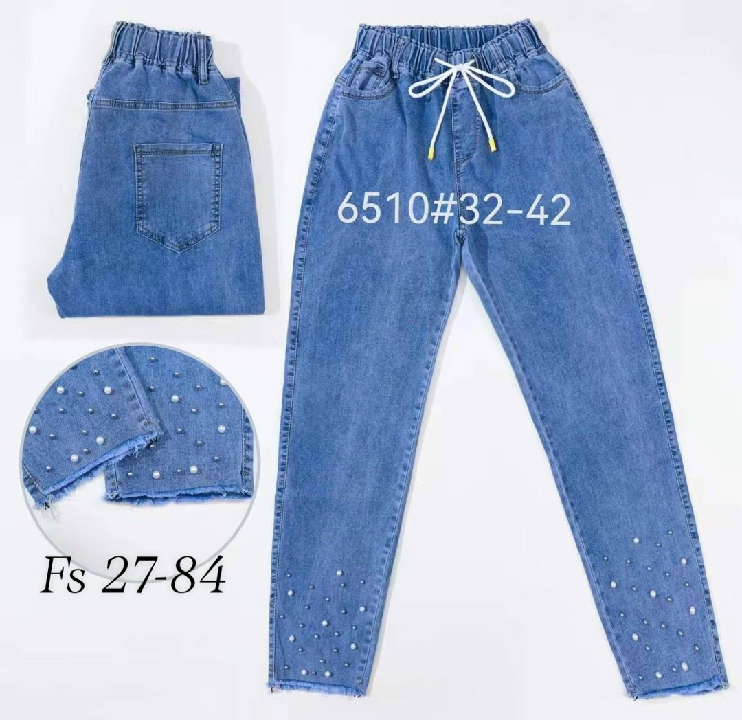 джинсы для девочек,детские джинсы с бахромой,джинсы женские,джинсы джинсы,джинсы с бусинками