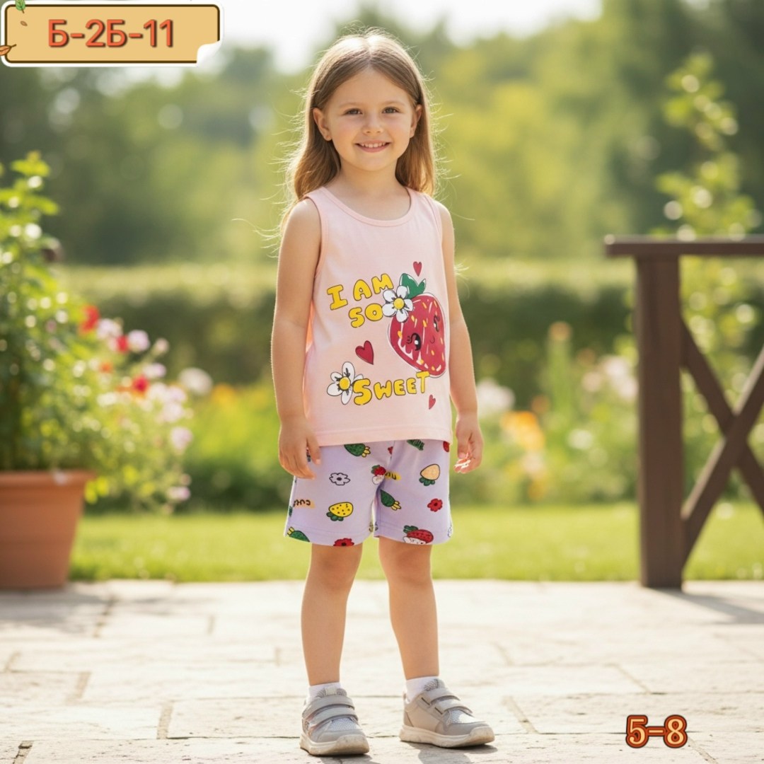 ребенок,одежда для девочки,пижама детская,пижама для девочек,костюмчик
