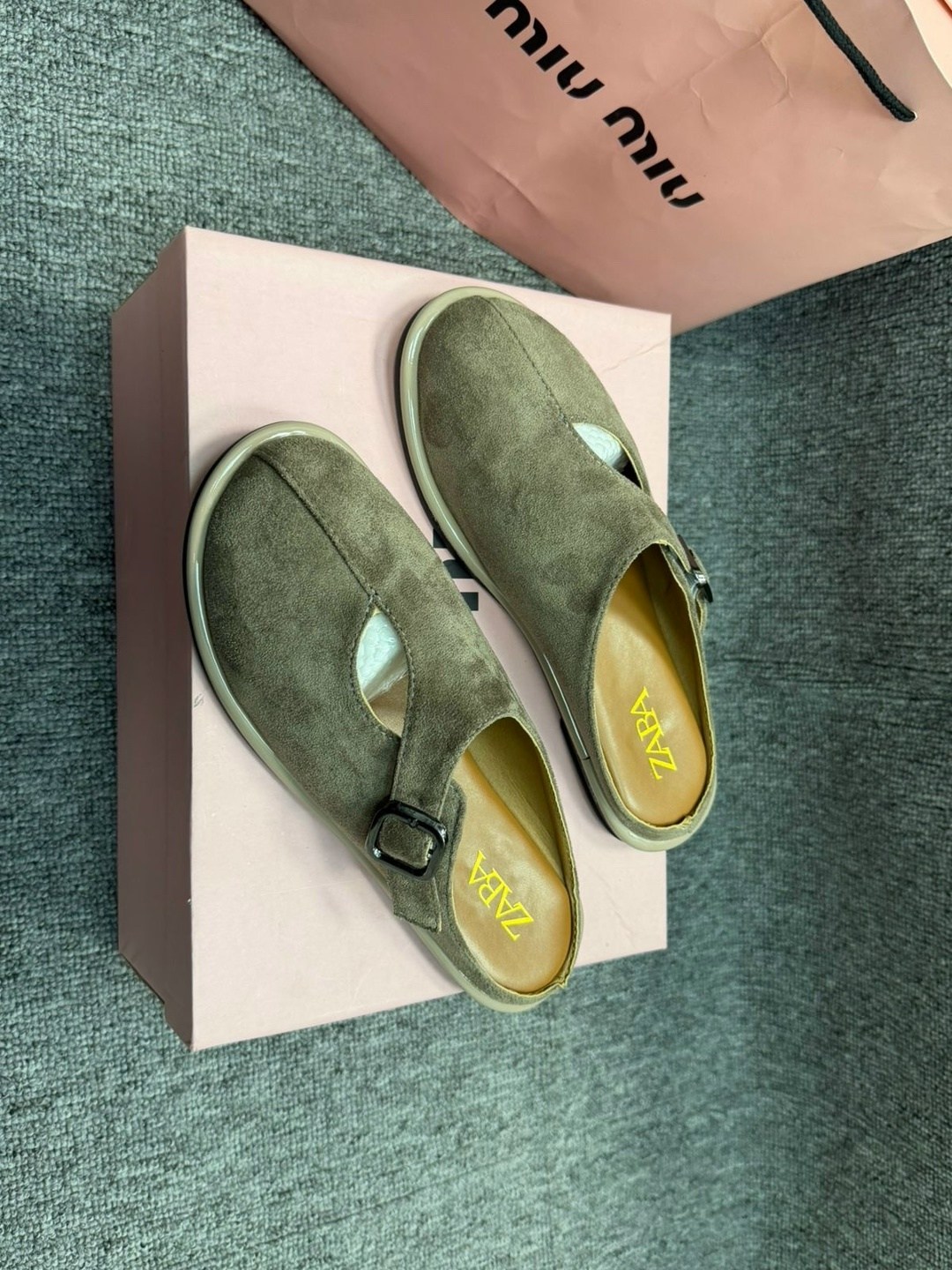 шлепанцы женские,,мюли женские,мюли замшевые,мюли сабо