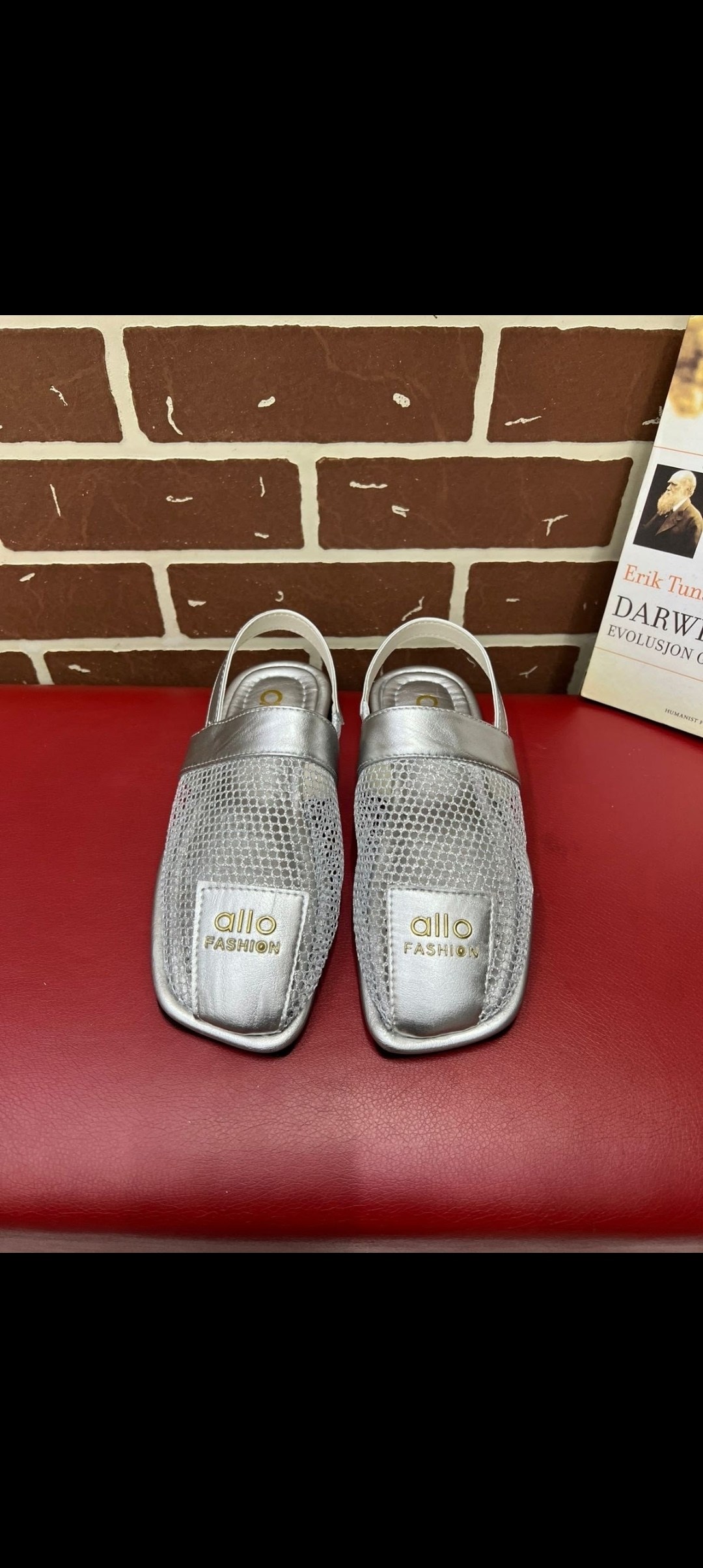 ,шлепанцы женские,женская ,босоножки фенди на платформе,босоножки женские