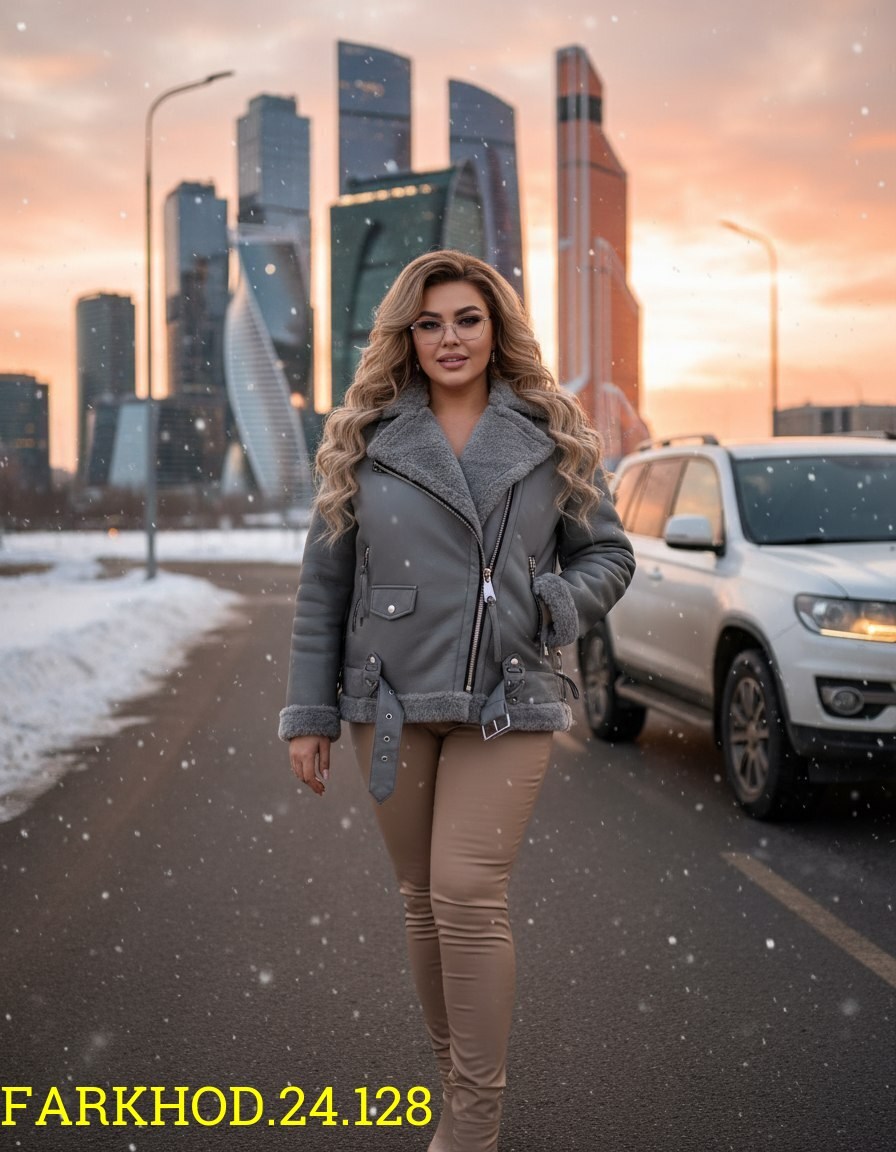 женская дубленка авиатор,дубленка женская,дубленка авиатор mtforce бежевая,дублёнка авиатор,дубленка