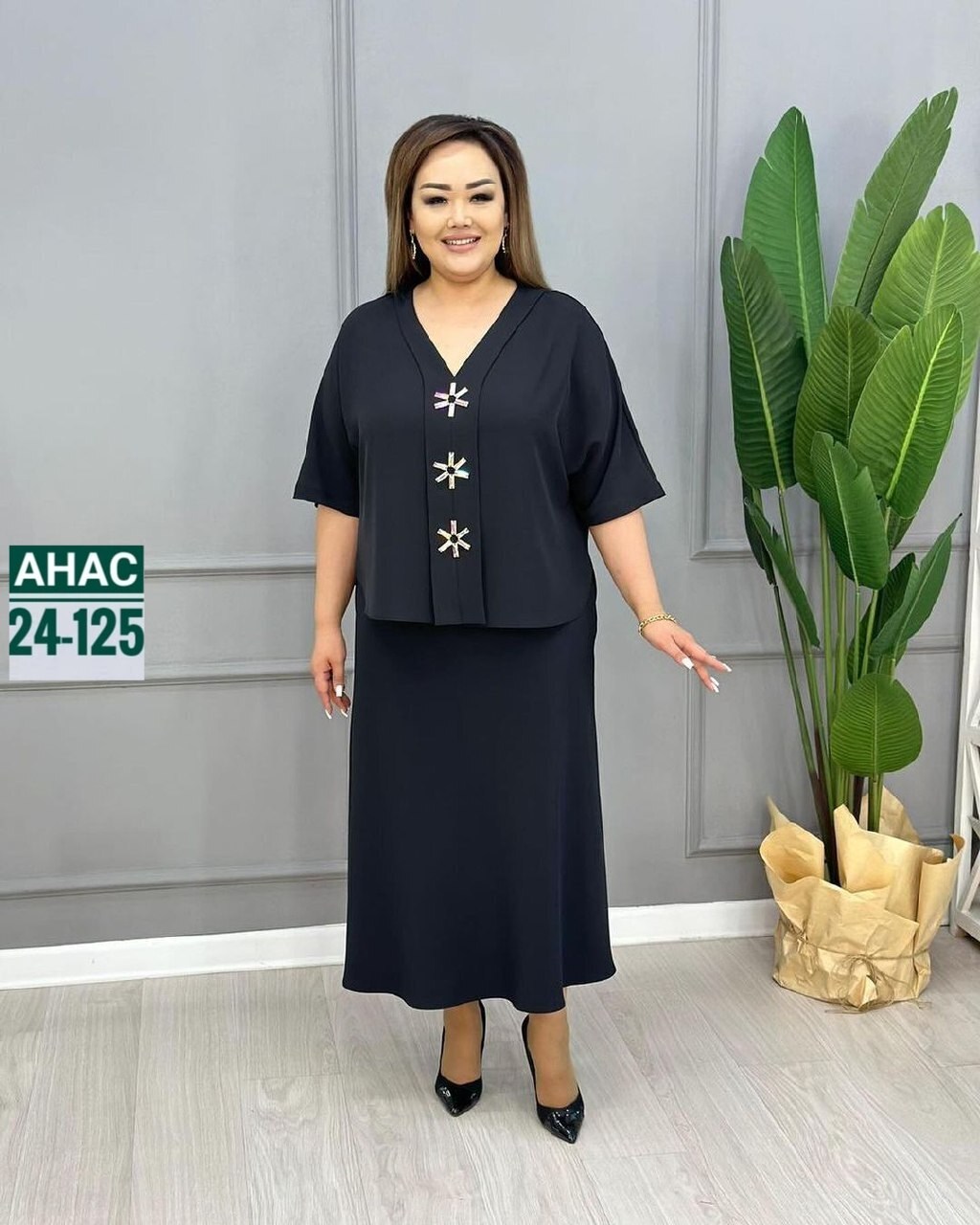 женские костюмы больших размеров,костюм с юбкой женский,костюм с юбкой большие размеры,костюм женский тройка,женский костюм двойка