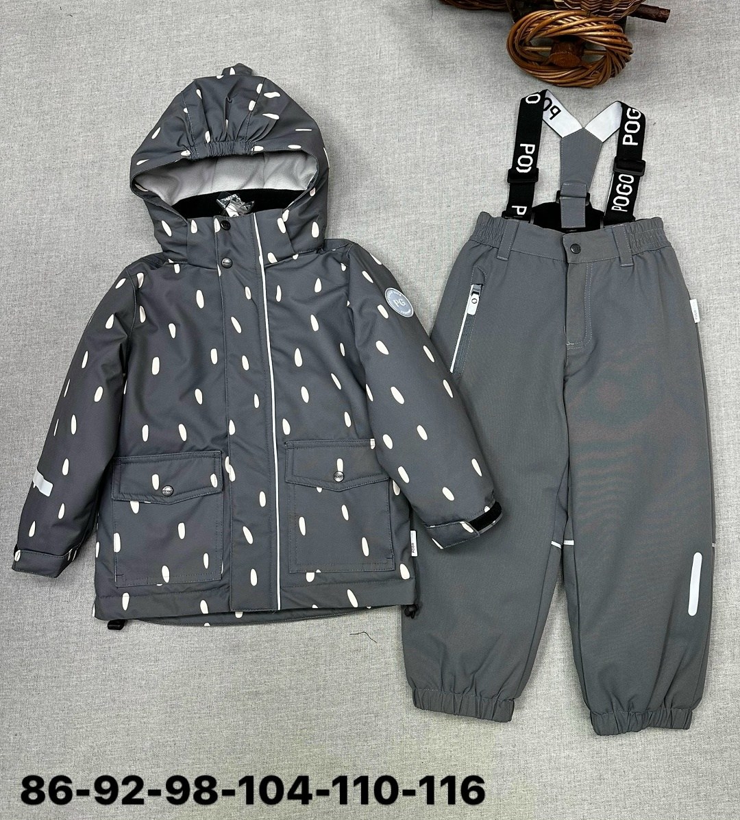 демисезонные костюмы,костюм демисезонный для девочки,комплект верхней одежды,комплект демисезонный,костюм детский