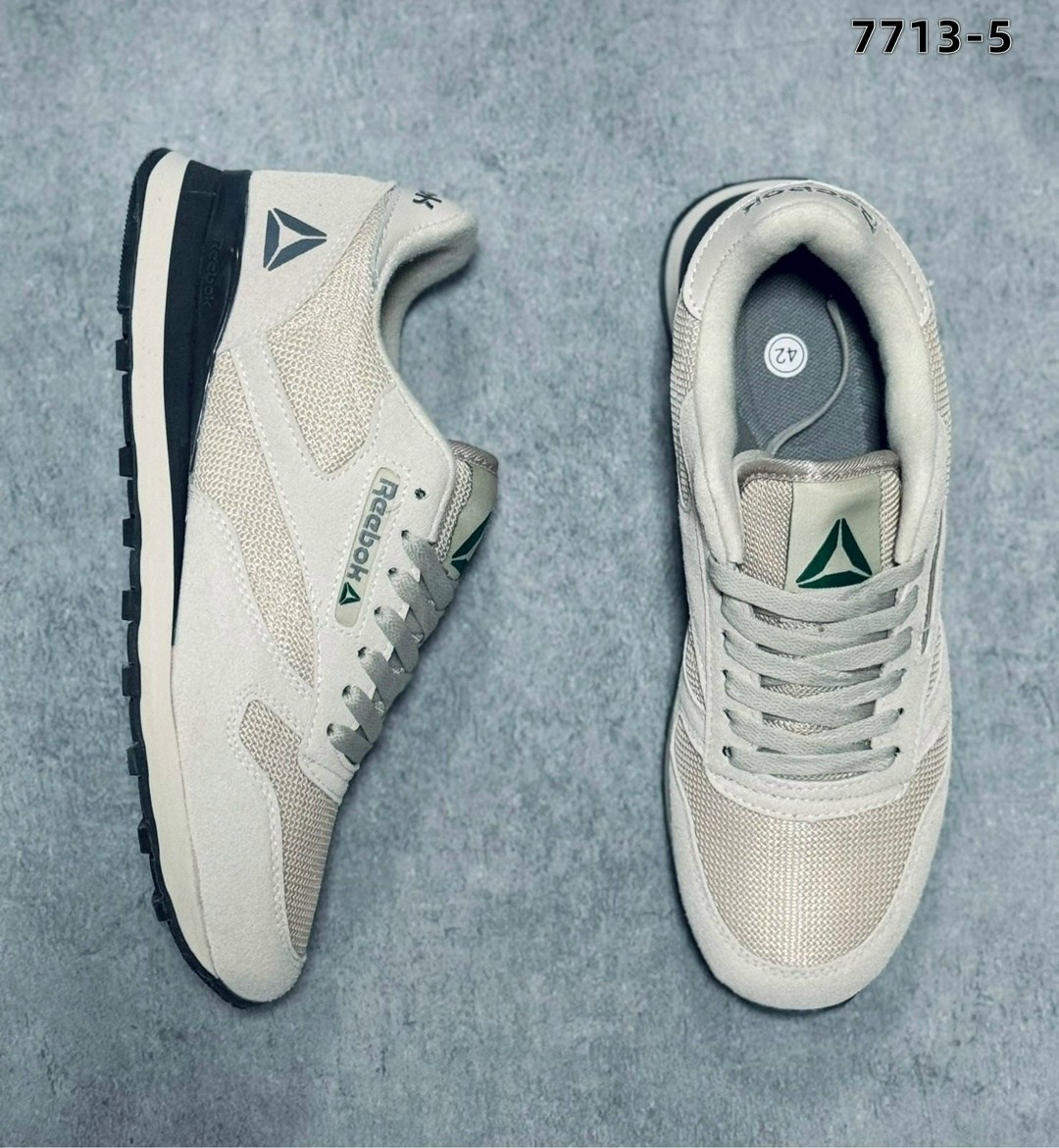 мужские кроссовки reebok,кроссовки reebok,кроссовки мужские reebok classic,кроссовки reebok classic,кроссовки