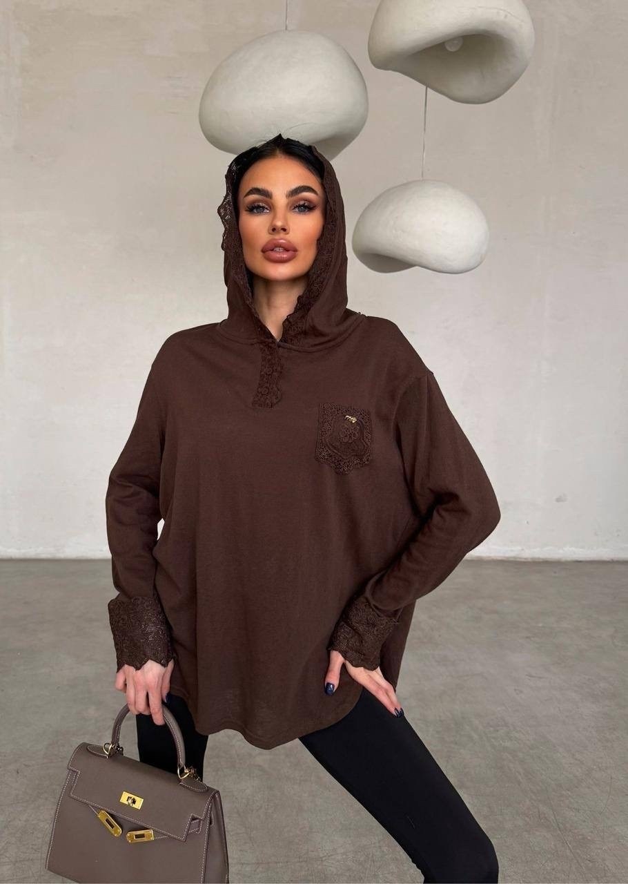 женская кофта,женские джемпера,блузка удлиненная,свитера женские,женская блузка