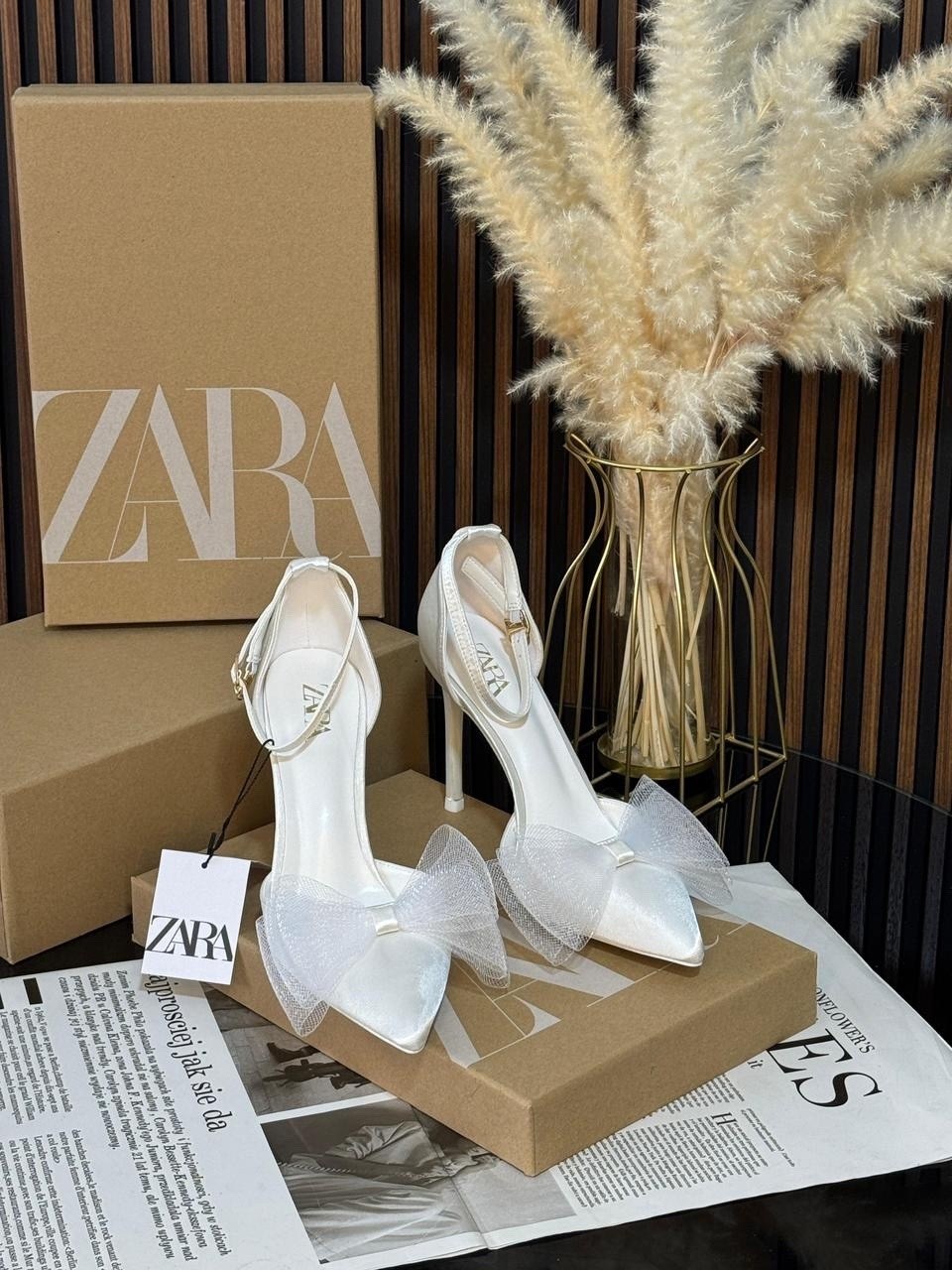 босоножки zara,туфли лодочки женские,каблуки босоножки,каблуки туфли,женские босоножки