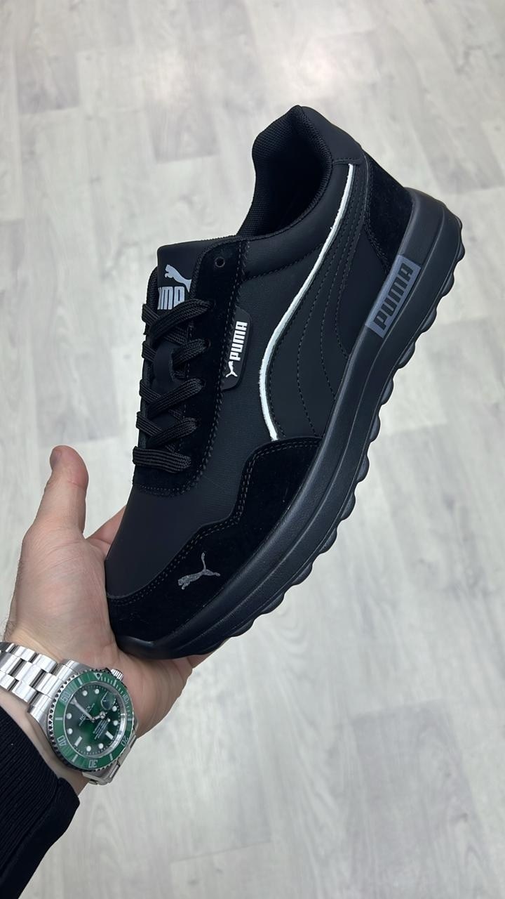 кроссовки puma мужские,кроссовки puma,,мужские весенние кроссовки puma, мужская кроссовки