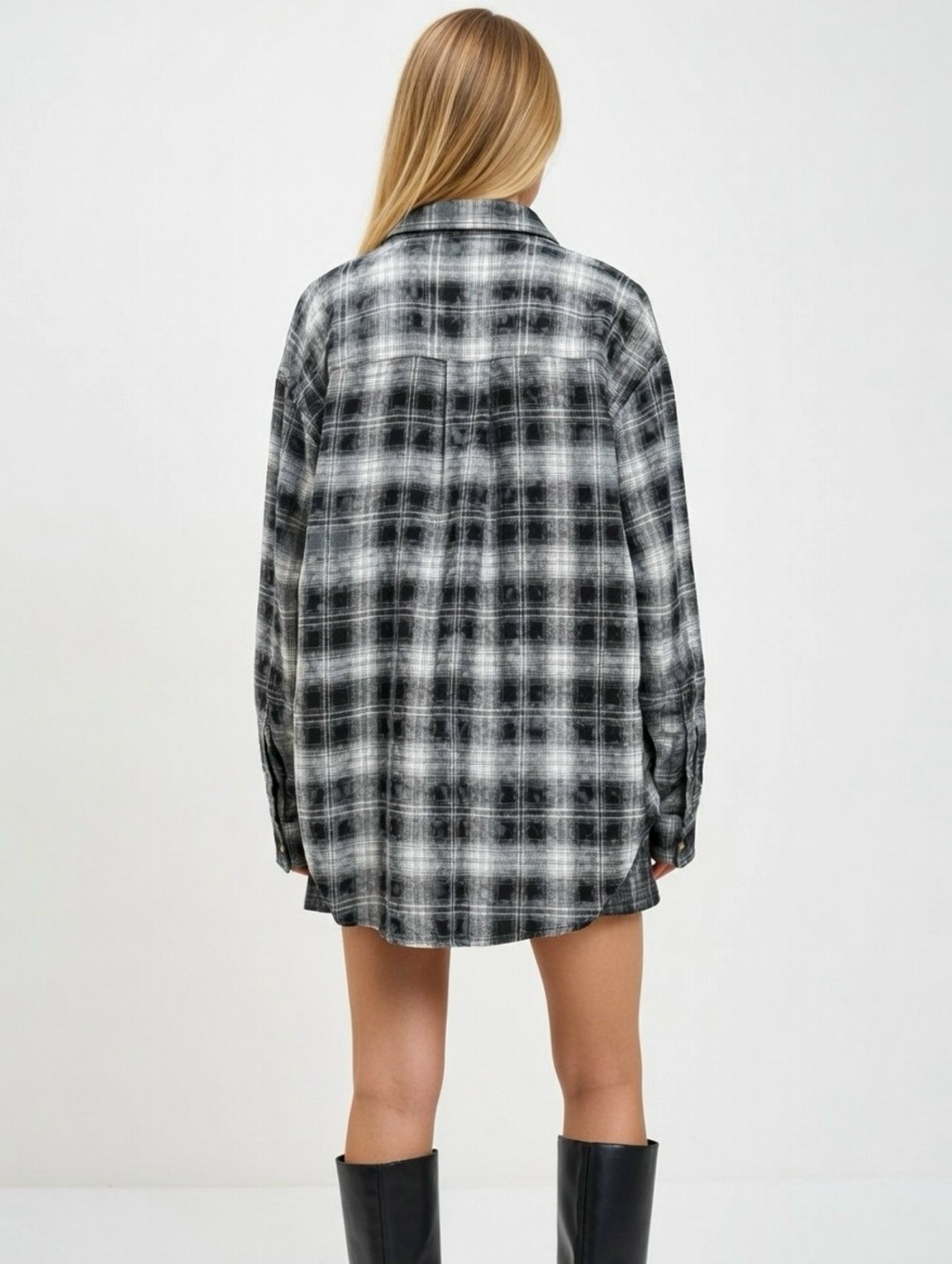 женская рубашка в клетку оверсайз,рубашка в клетку оверсайз kako govana,женская рубашка в клетку,женская рубашка в клетку оверсайз cracpot,рубашка женская в клетку оверсайз арт. 10119795