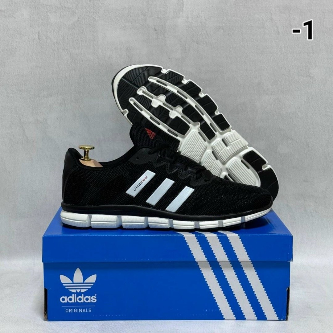 кроссовки мужские adidas,кроссовки адидас мужские,кроссовки adidas,кроссовки,кроссовки adidas climacool