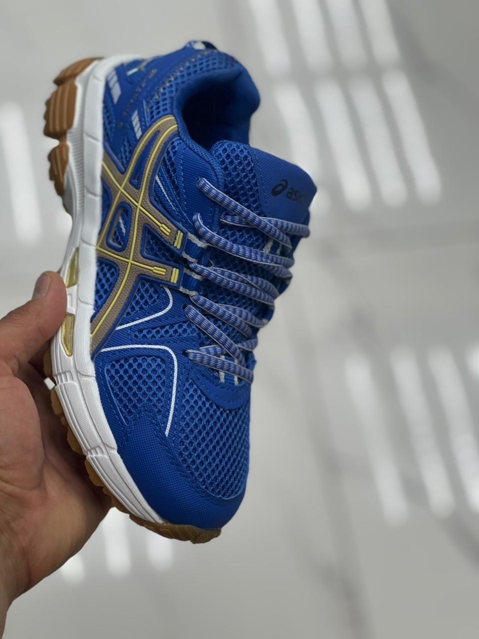 кроссовки asics gel kahana 8,кроссовки asics,кроссовки мужские asics gel kahana 8,кроссовки мужские asics,кроссовки