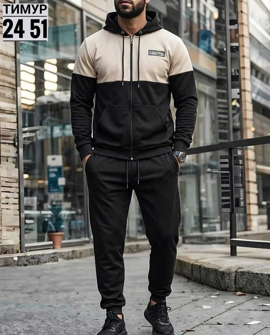 спортивный костюм мужской,спортивный костюм,мужской костюм на флисе,спортивный костюм мужской спортивный костюм,мужской спортивный костюм на флисе