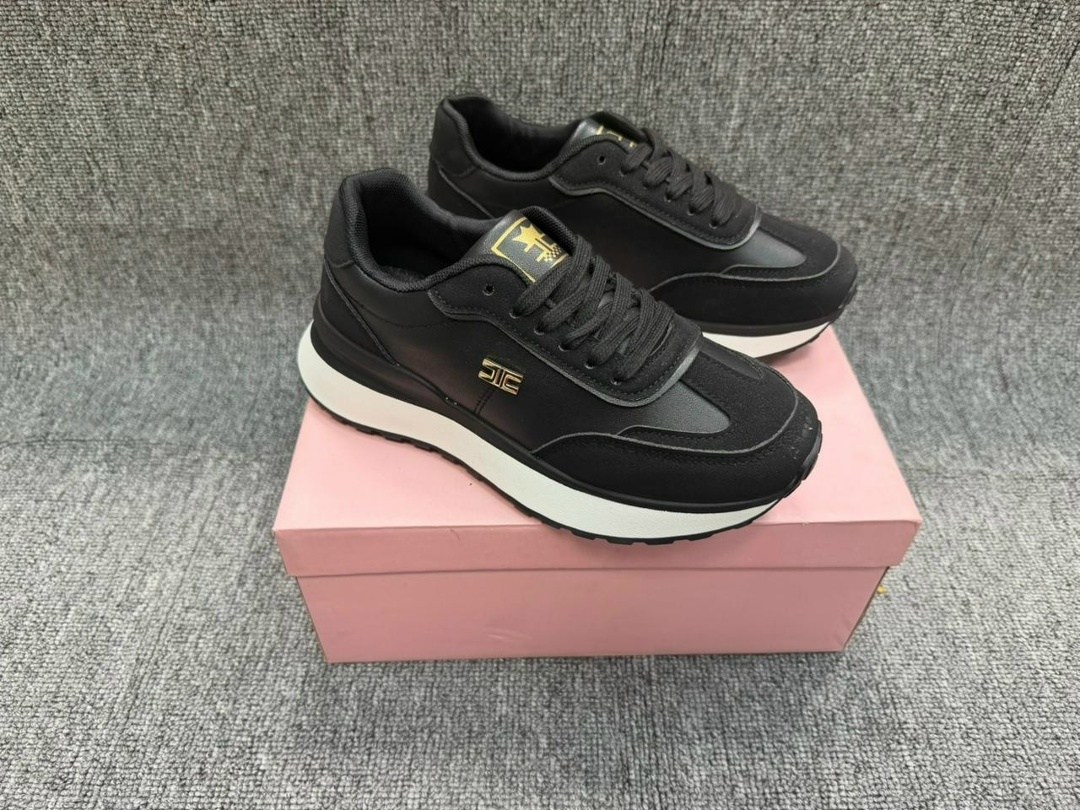 ,кроссовки женские tommy hilfiger,кроссовки tommy hilfiger,кроссовки томми хилфигер женские,женские кроссовки