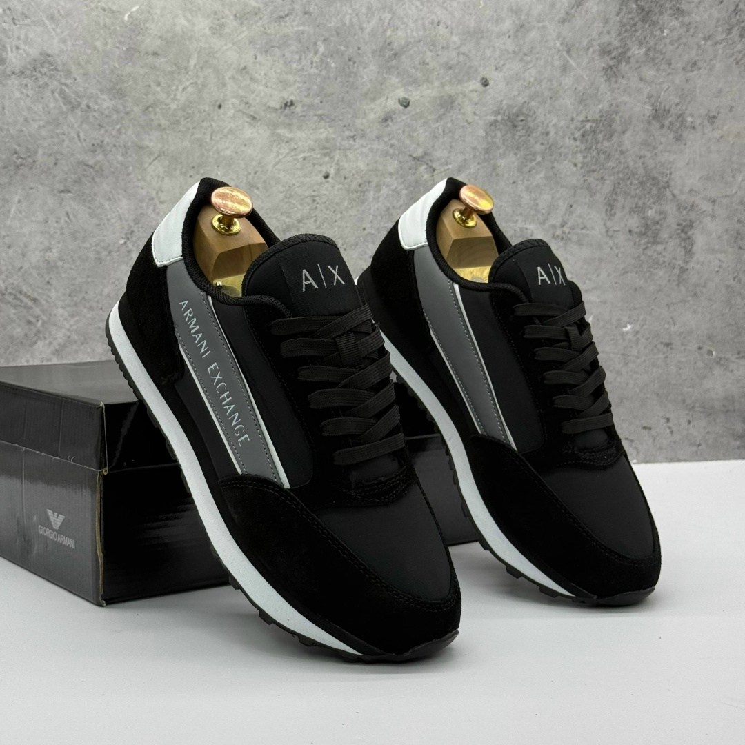мужские кроссовки armani,кроссовки мужские armani exchange,кроссовки armani exchange,кроссовки armani,кроссовки для мужчин