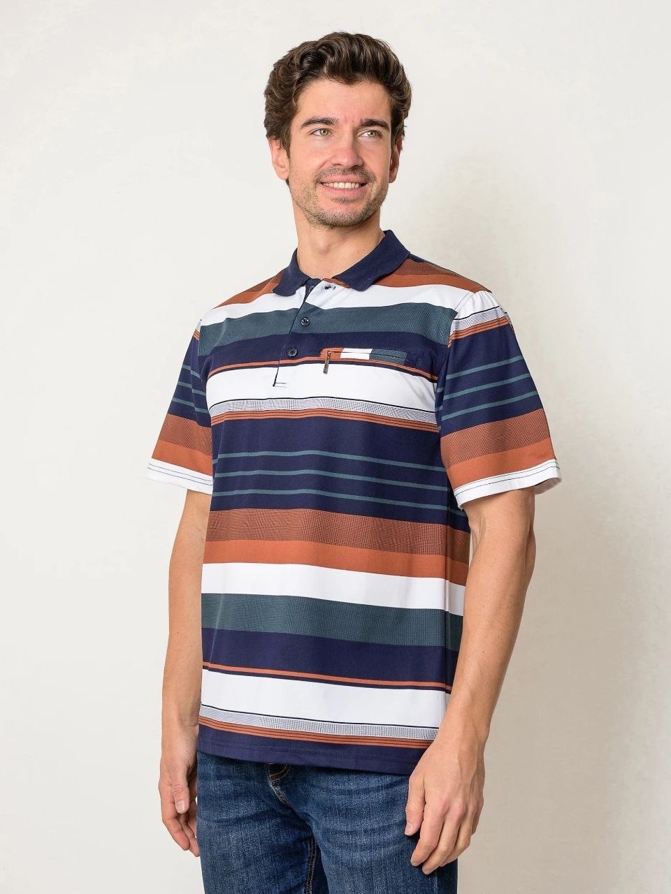 поло в полоску,футболка поло в полоску,футболки поло мужская,футболки мужские,поло в
