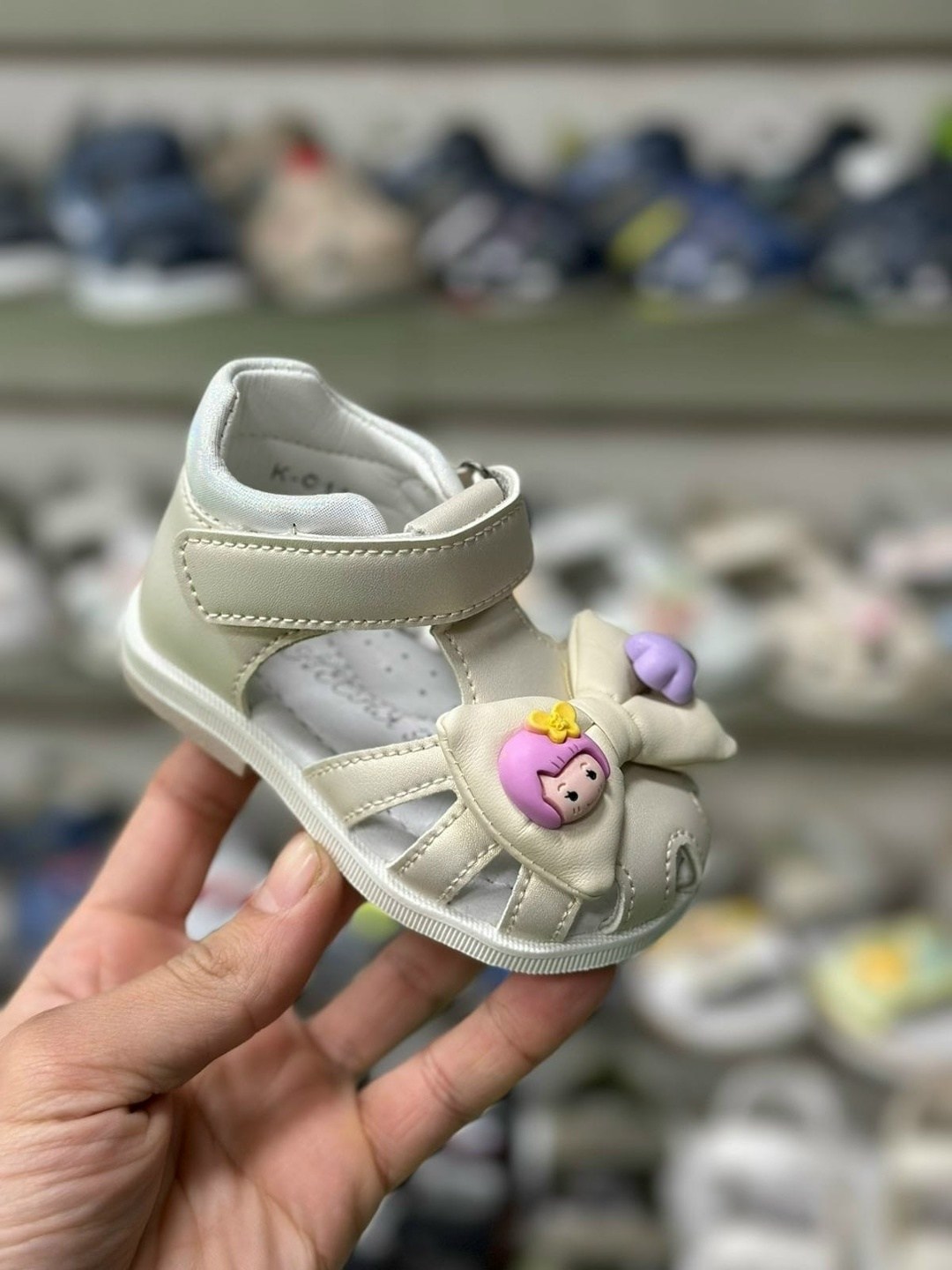 детские босоножки,сандалии,сандалии для девочек,детские сандалии,босоножки для девочек