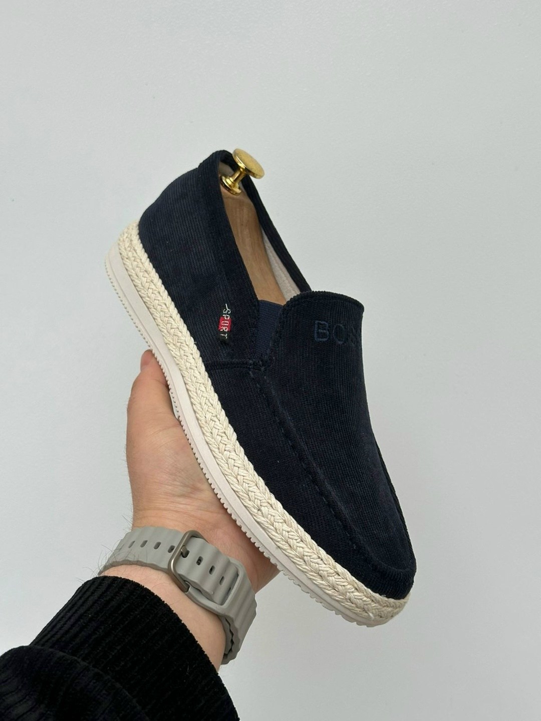 слипоны рикер мужские,,эспадрильи мужские,мужские слипоны,эспадрильи