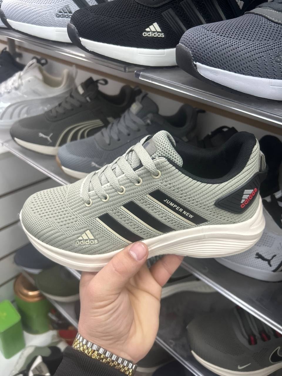 кроссовки мужские adidas,кроссовки adidas,адидас классик кроссовки,кроссовки,мужские кроссовки