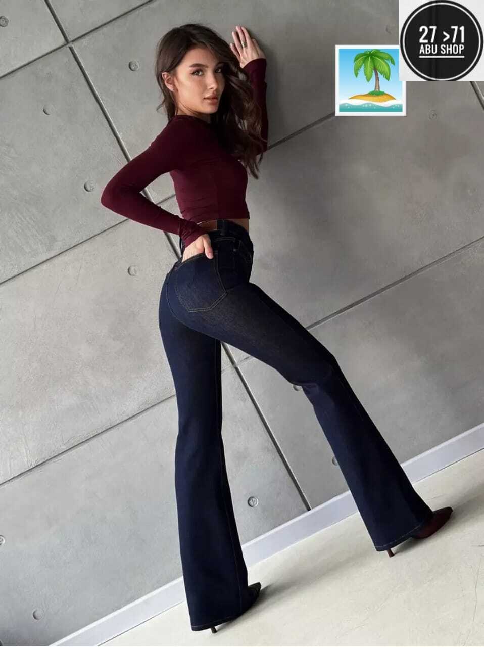 женские джинсы,штаны джинсы,широкие джинсы,джинсы,джинсы клеш