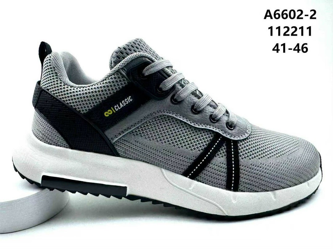 ,спортивная ,кроссовки strobbs,повседневные кроссовки,кроссовки sprandi