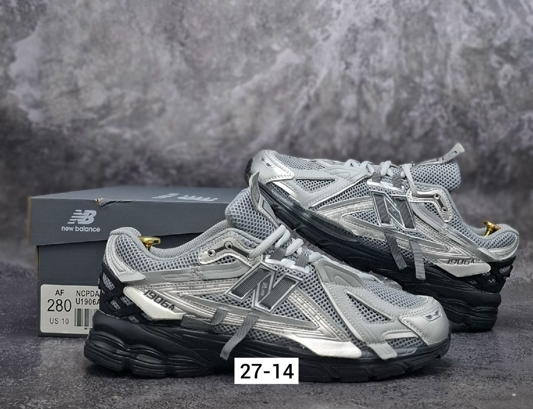 кроссовки new balance 1906,кроссовки new balance,повседневные кроссовки,кроссовки new balance 1906 r,спортивная