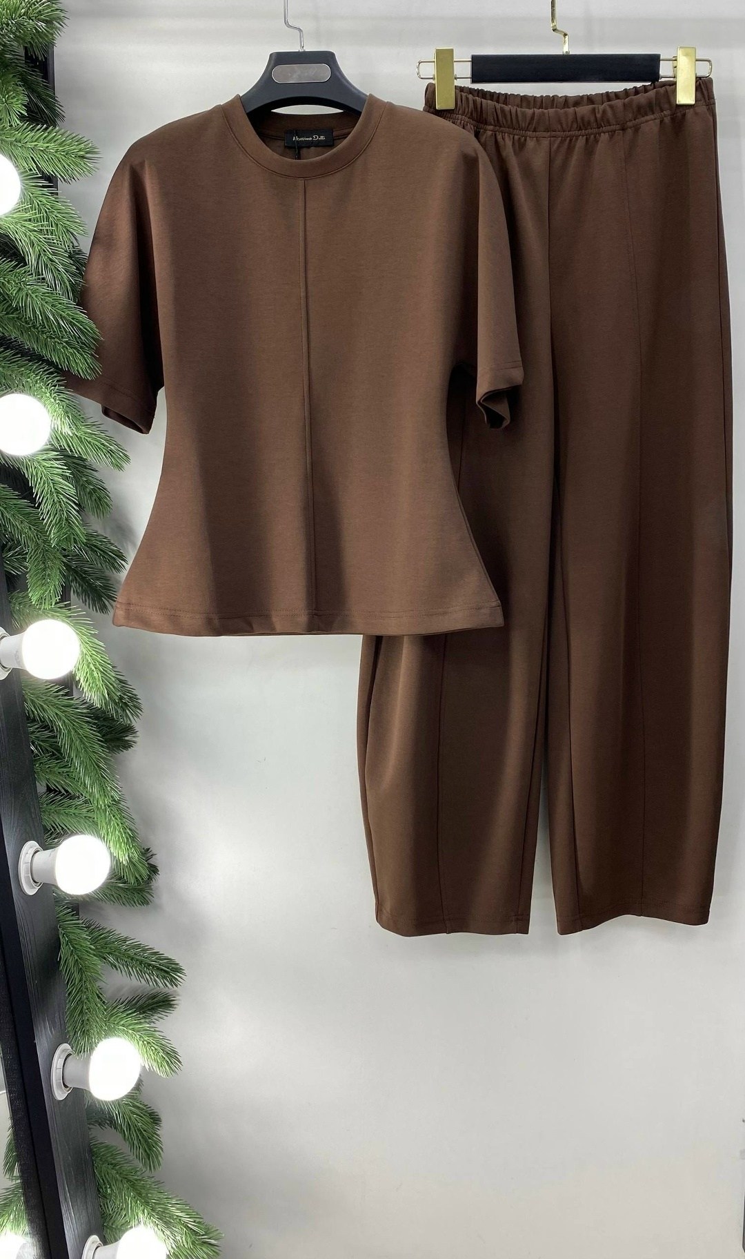 брючный костюм,брючный женский костюм,брючный костюм женский серый,костюм женский брючный erden,брючный костюм женский офисный классический