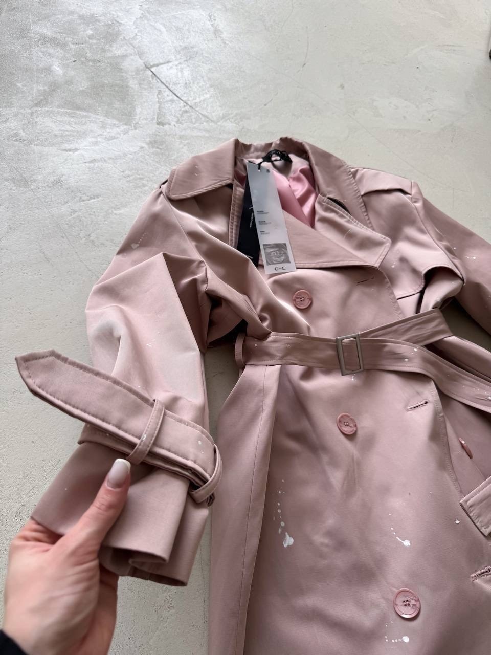 тренч плащ,плащ тренч женский,плащ женский,тренч женский,пальто тренч