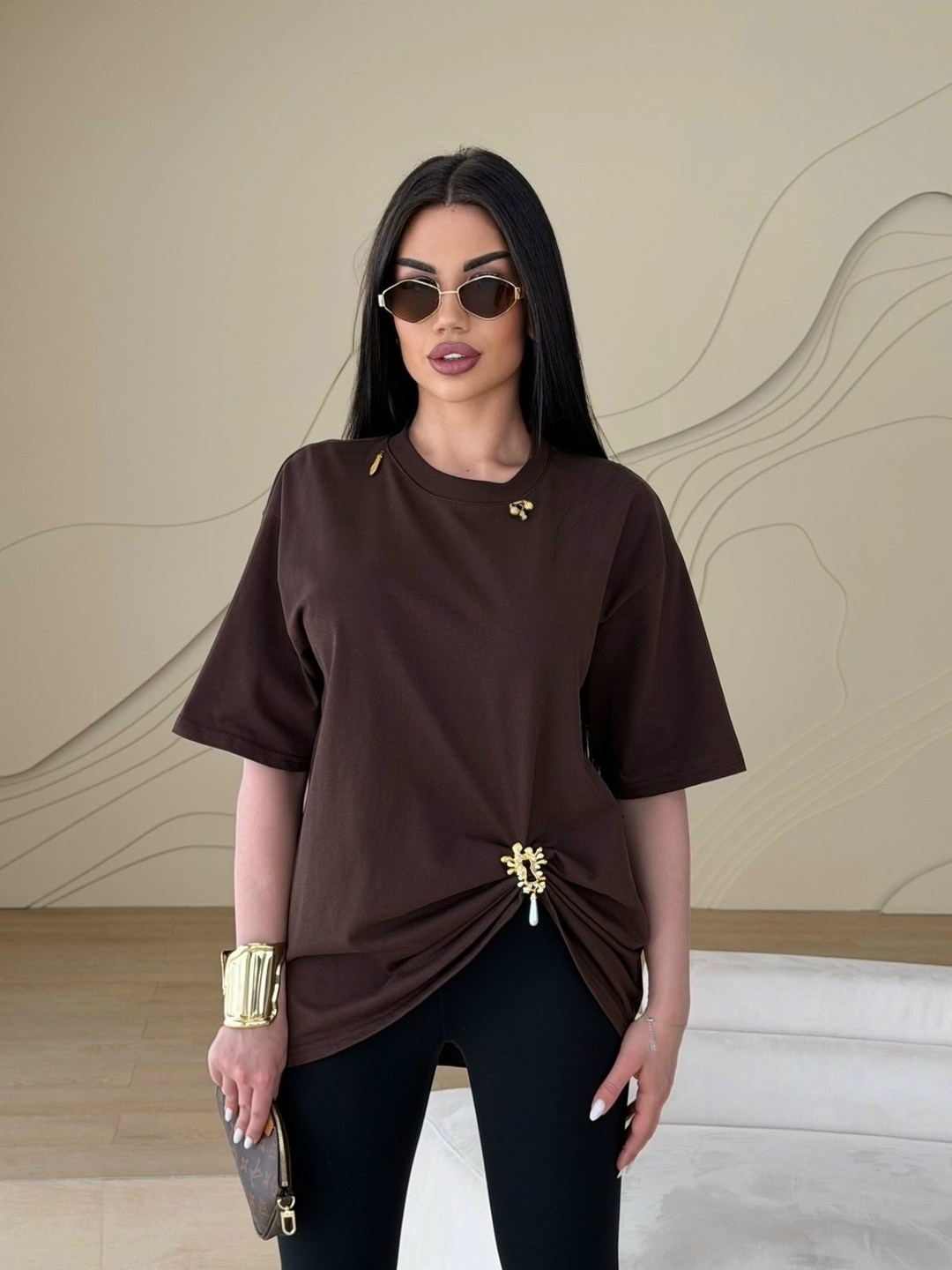 женская футболка,футболки модные,женская кофта,футболка женская базовая