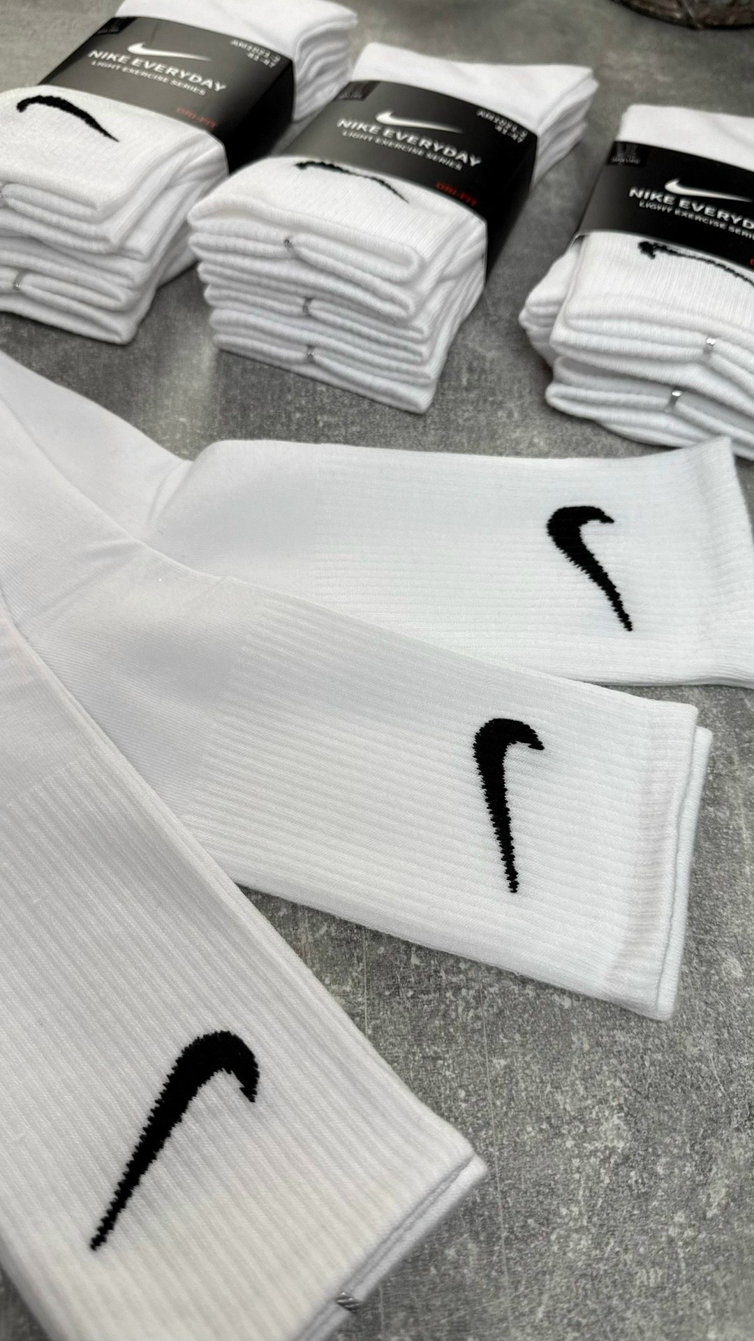 носки nike высокие,носки спорт,nike носки,мужские носки,носки мужские nike