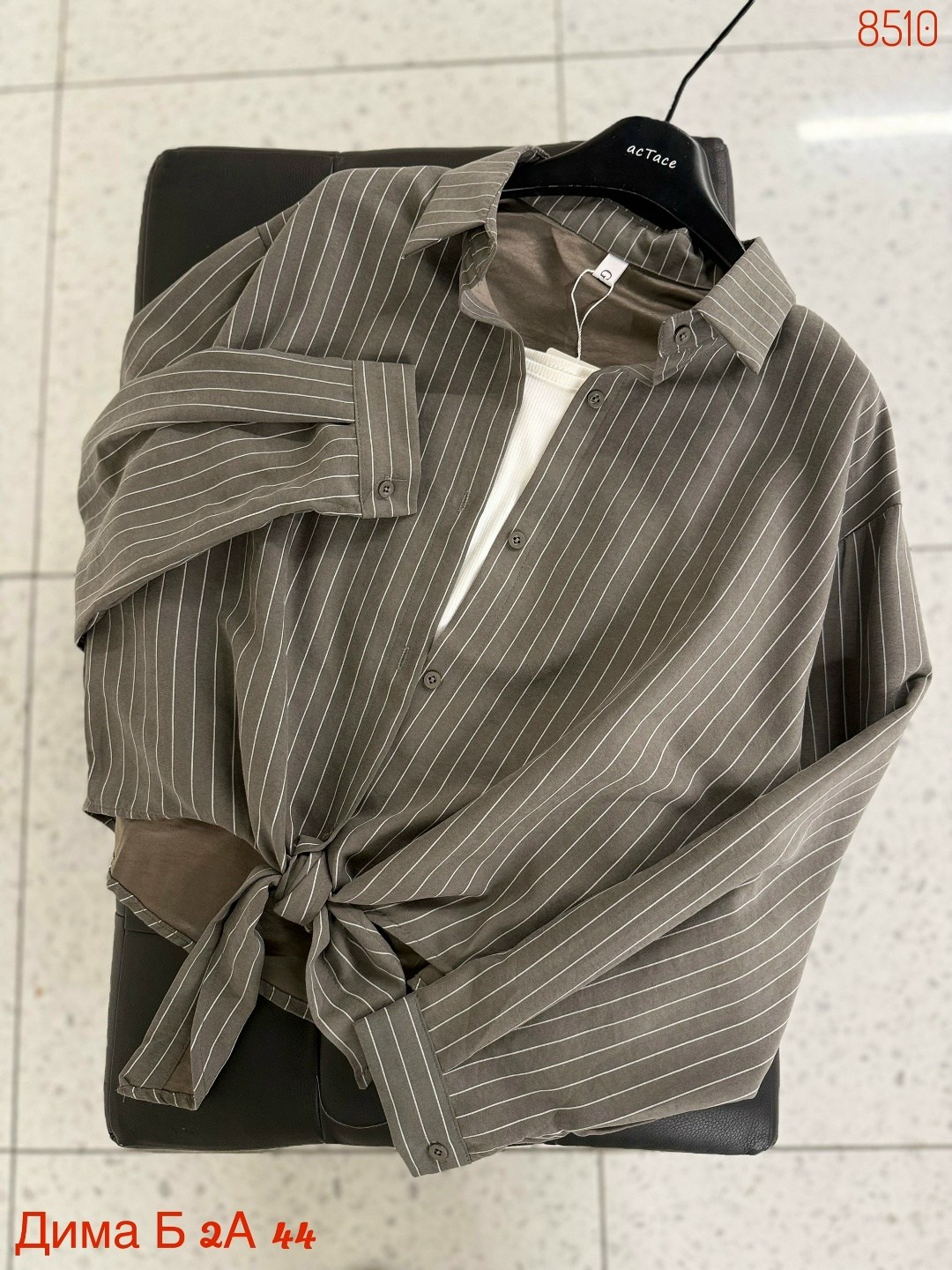 женская рубашка,рубашка блузка,рубашка,блузы,повседневная рубашка