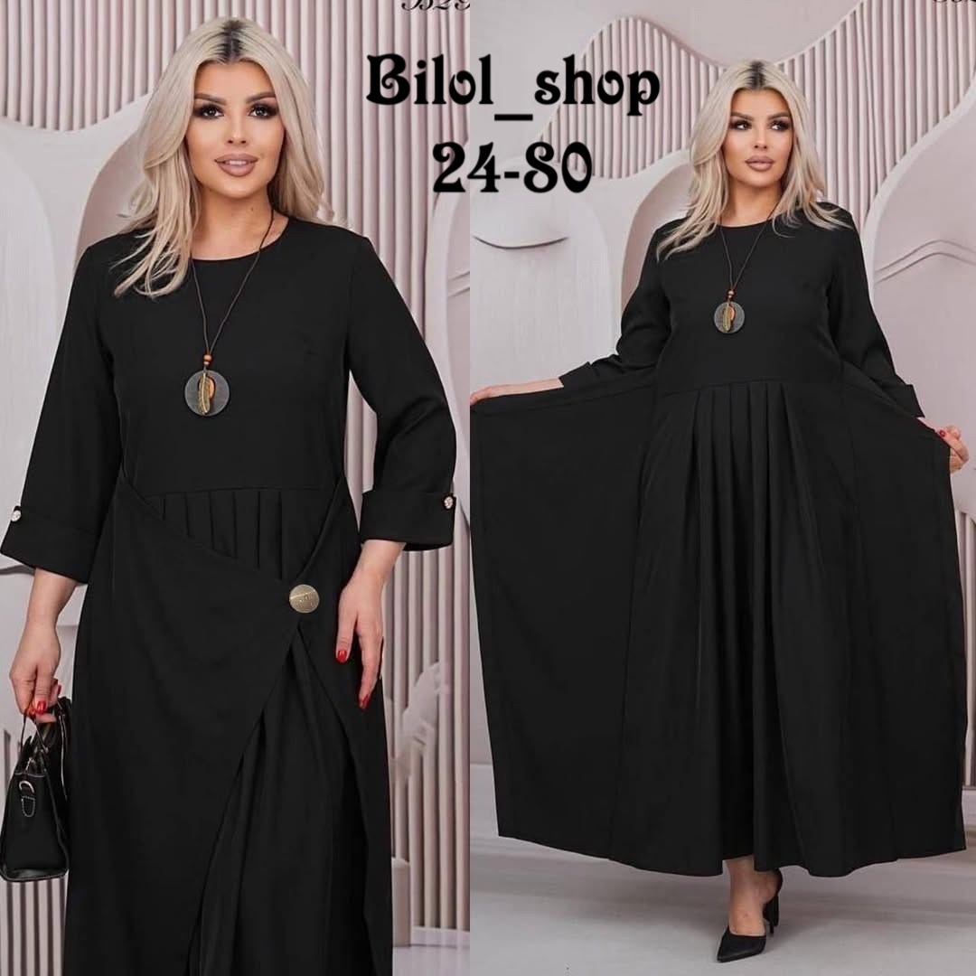 женский классический брючный костюм двойка,элегантный костюм,платье,костюм,брючный костюм нарядный