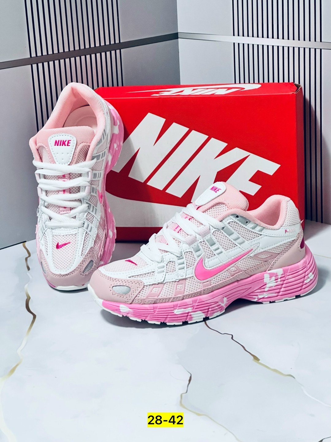 nike p-6000 кроссовки женские,кроссовки nike,кроссовки nike initiator розовые,кроссовки nike женские,кроссовки женский nike искусственные материалы