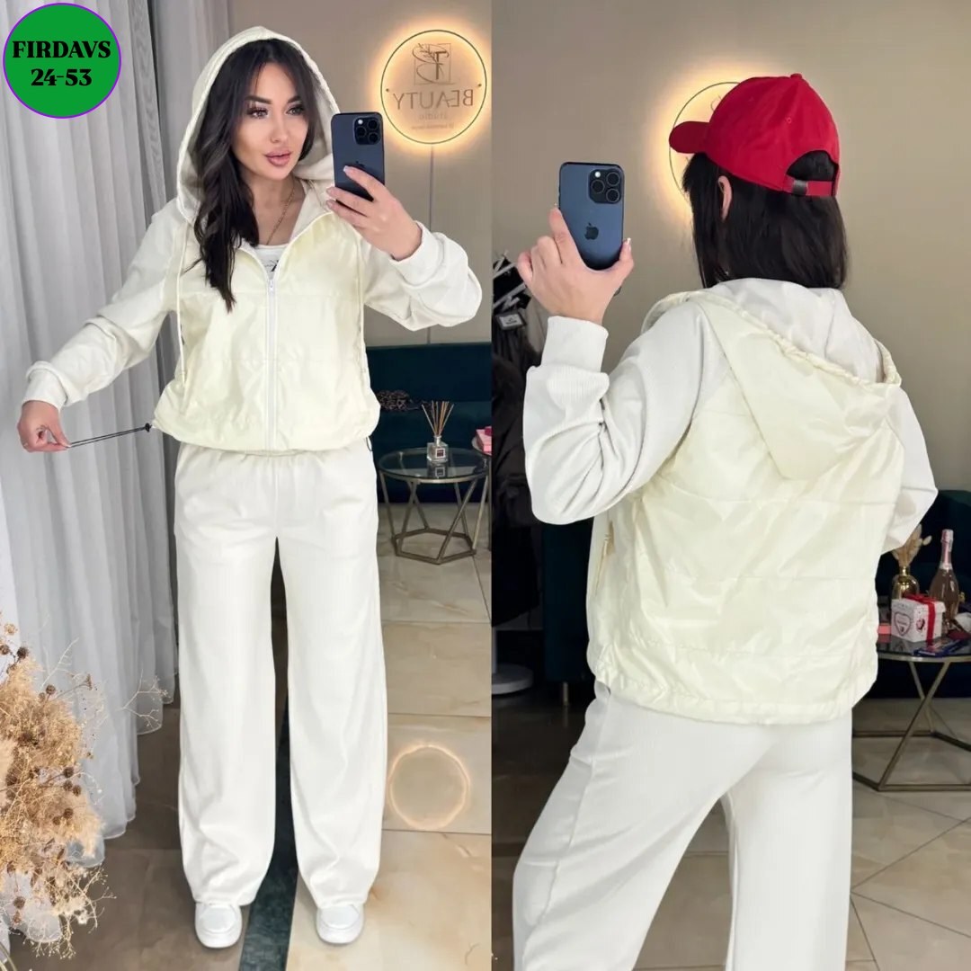 костюм белый,женские костюмы,костюм,костюм с брюками,костюм женский белый