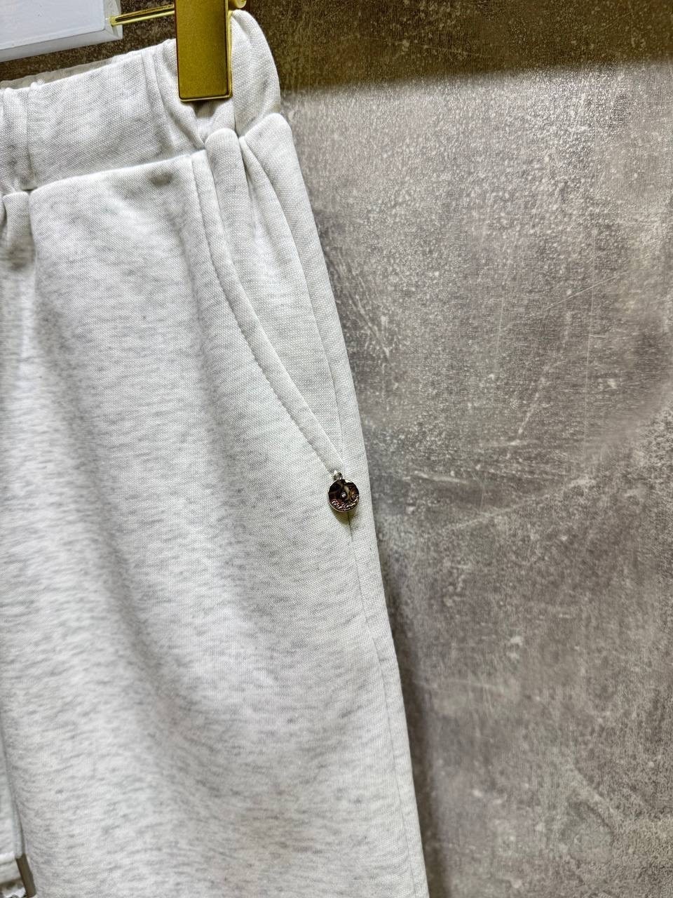 костюм женский,костюм с шортам,комплект одежды женские,комплект женских,женский костюм с шортами