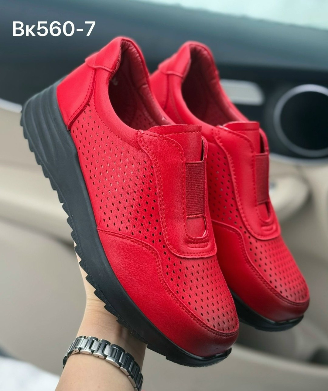 ,обуви,полуботинки для мальчика,полуботинки, мужская