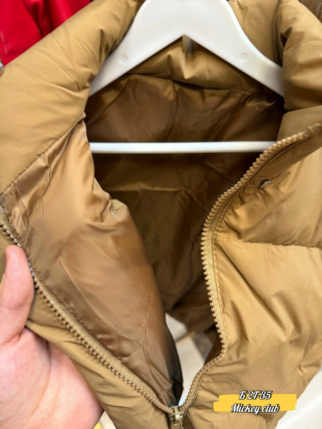 теплый жилет,пуховой жилет,жилет женский,жилетка женская,жилет