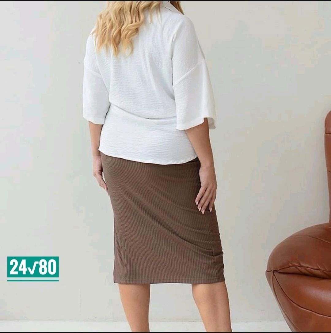 платье двойка больших размеров, больших размеров,большие размеры платье,костюм платье,женское платье больших размеров