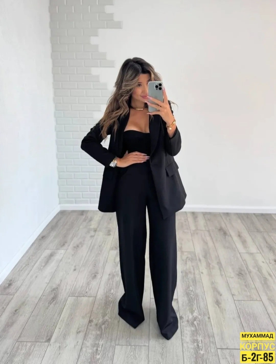 свободный брючный костюм issa plus,женский брючный классический костюм двойка,женский брючный костюм,брючный костюм,классический брючный костюм