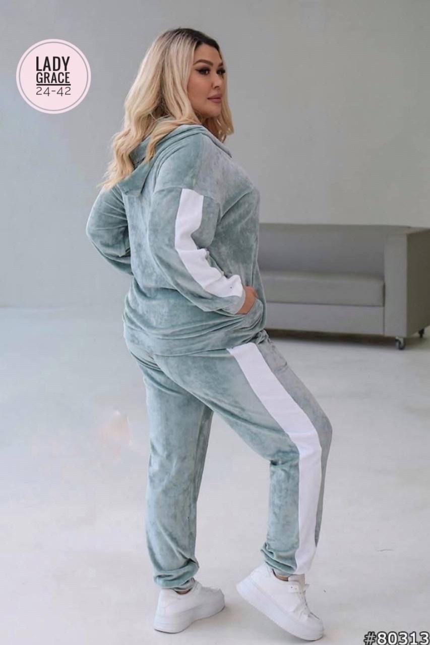 костюм велюровый большие размеры,cпортивный костюм велюровый,женский спортивный костюм больших размеров,велюровый спортивный костюм больших размеров,велюровый костюм женский спортивный