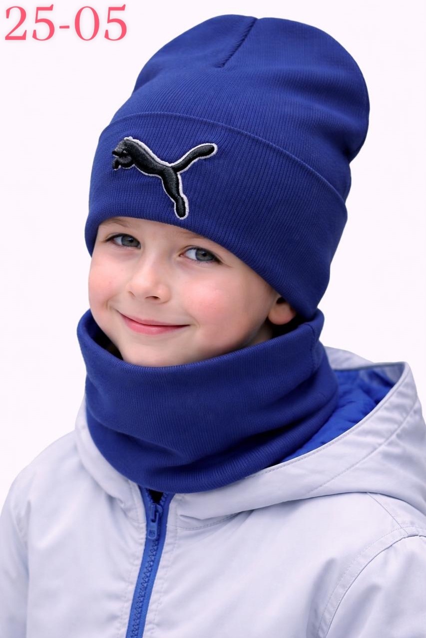 шапка и снуд для мальчика,комплект шапка снуд,шапка со снудом для мальчика,шапка для мальчики,шапка и снуд