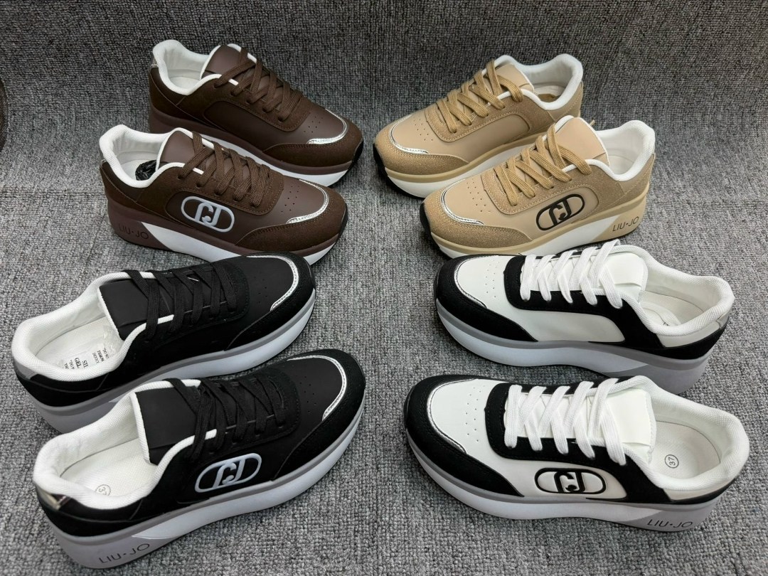 кроссовки женские liu jo,кроссовки женскиe,liu jo кроссовки,chanel кроссовки,