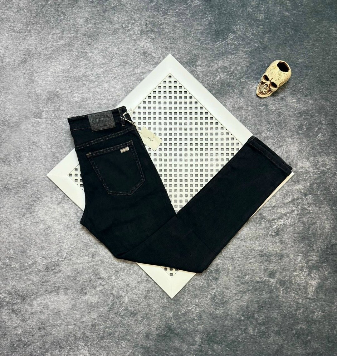 мужские джинсы,джинсы для мужчин,джинсы черные,мужские черные джинсы,джинсы louis vuitton