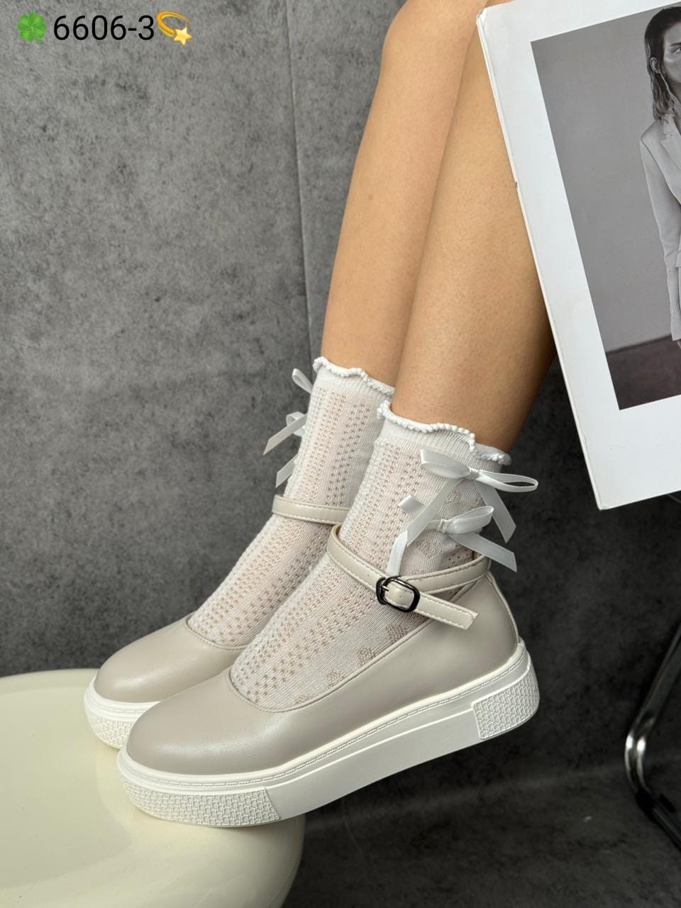 ,туфли мэри джейн на платформе,туфли мэри джейн,женская