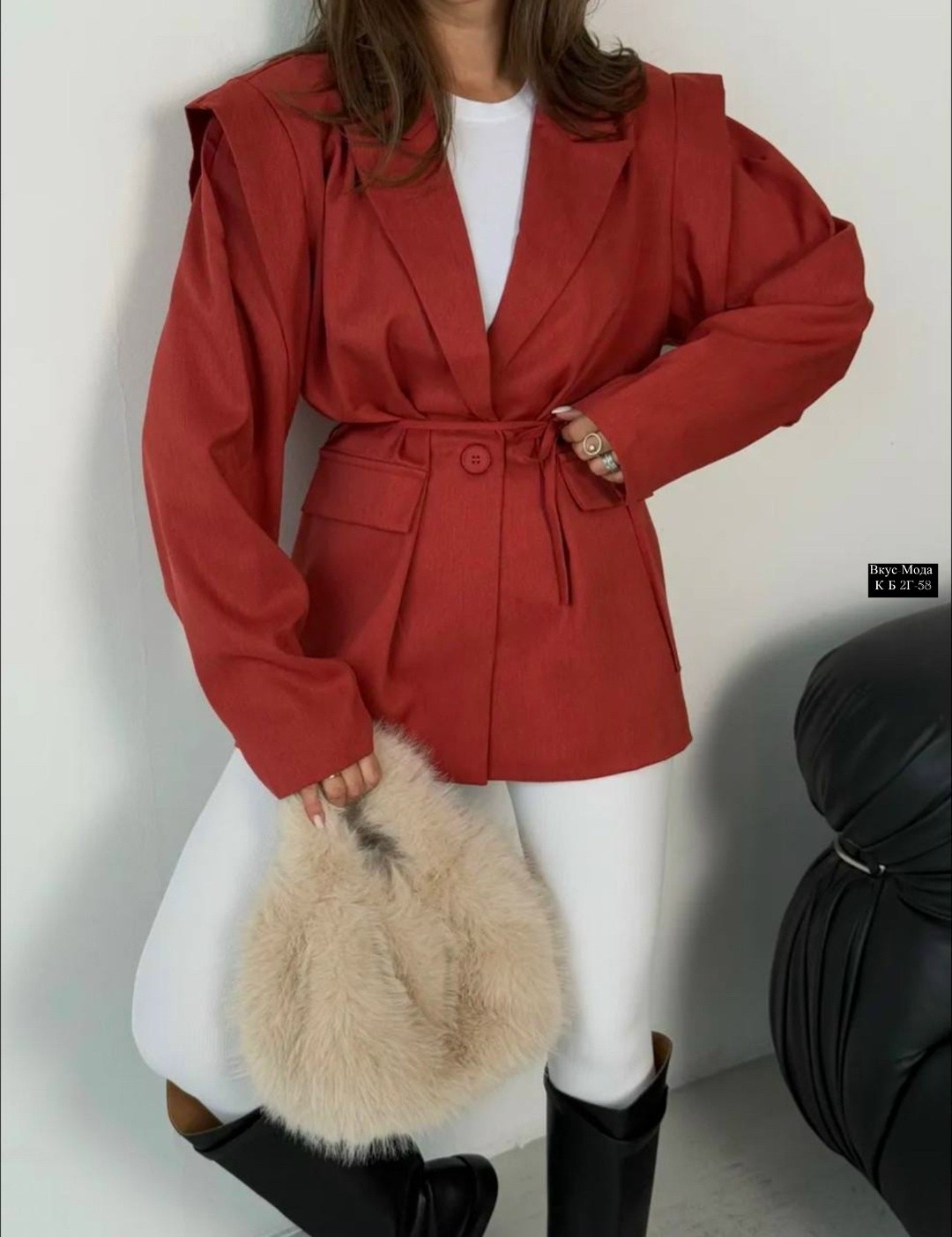 пиджак оверсайз блейзер жакет be&ma collection 255535470,пиджак женский оверсайз,пиджак женский,пиджак женский оверсайз с объемными рукавами,пиджак оверсайз удлиненный с объемными рукавами admire 4989