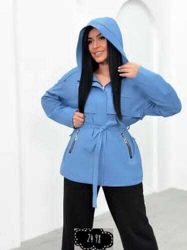 ветровка женская,демисезонная куртка,куртка женская демисезонная,куртка женская,куртка