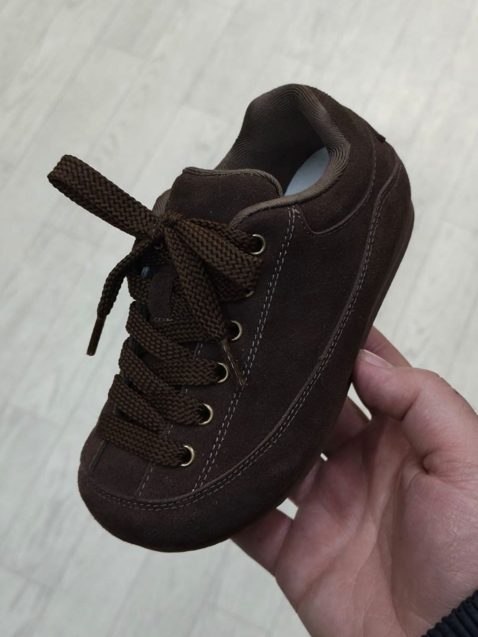 детские кроссовки,детские кроссовки для мальчика,кроссовки для мальчиков,,кроссовка детская