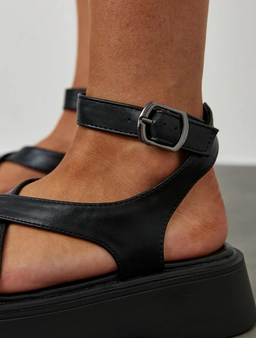 босоножки сандали,женские босоножки,сандалии летние на платформе босоножки,босоножки летние на платформе,босоножки модные