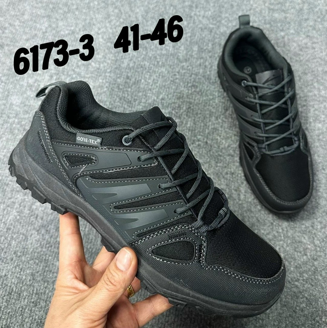 мужские кроссовки,кроссовка мужской,кроссовки,мужская  кроссовки,кроссовки оптом