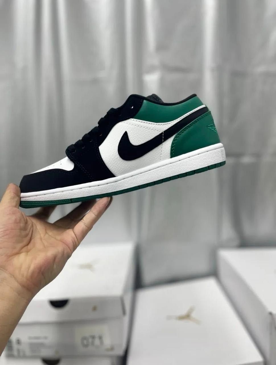 nike air jordan 1 low,air jordan 1 low,кроссовки nike air jordan 1 low,кроссовки,баскетбольная