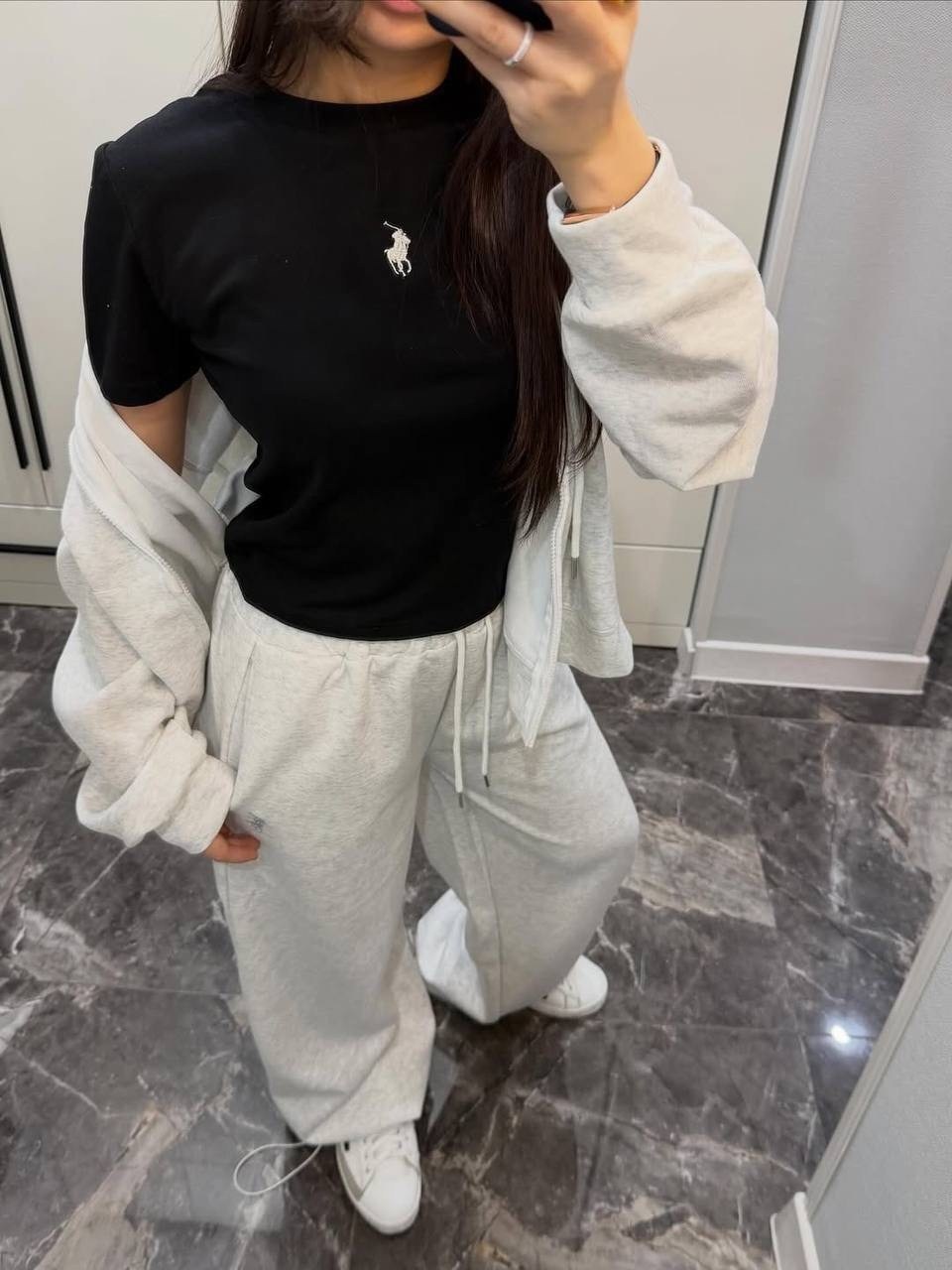 спортивные костюмы женские на флисе,спортивный костюм женский,костюм женский,костюм спортивный,женский костюм на флисе